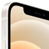 Смартфон Apple iPhone 12 128GB Белый (White)
