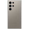 Смартфон Samsung Galaxy S24 Ultra 12/512GB Серый (Titanium Gray)