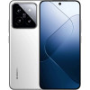 Смартфон Xiaomi 14 12/512GB Белый (White)