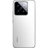 Смартфон Xiaomi 14 12/512GB Белый (White)