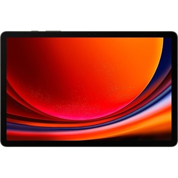 Планшет Samsung Galaxy Tab S9 8/128GB Wi-Fi Серый (Graphite)