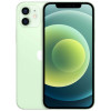 Смартфон Apple iPhone 12 256GB Зеленый (Green)