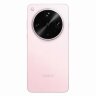 Смартфон OPPO Find X8 Ultra 12/256GB Розовый (Pink)