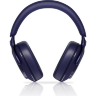 Беспроводные наушники Bowers & Wilkins Px7 S3 Синий (Indigo Blue)