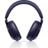 Беспроводные наушники Bowers & Wilkins Px7 S3 Синий (Indigo Blue)