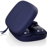 Беспроводные наушники Bowers & Wilkins Px7 S3 Синий (Indigo Blue)