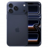 Смартфон Apple iPhone 17 Pro Max 1024GB Синий (Deep Blue)