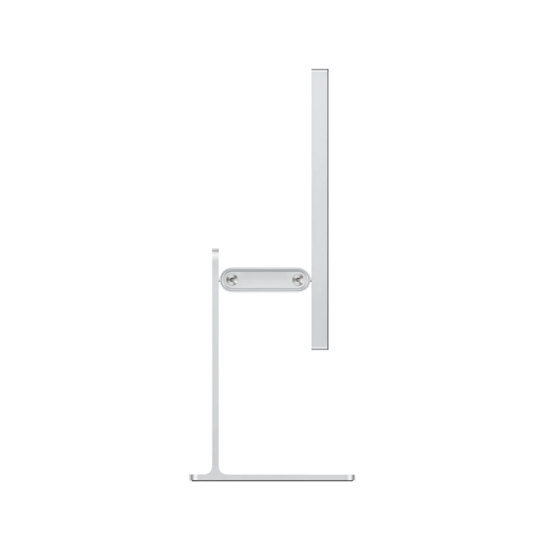 Монитор Apple Studio Display 27" 5K 2026 Standard Glass Tilt and Height Adjustable Stand (MFEW4)