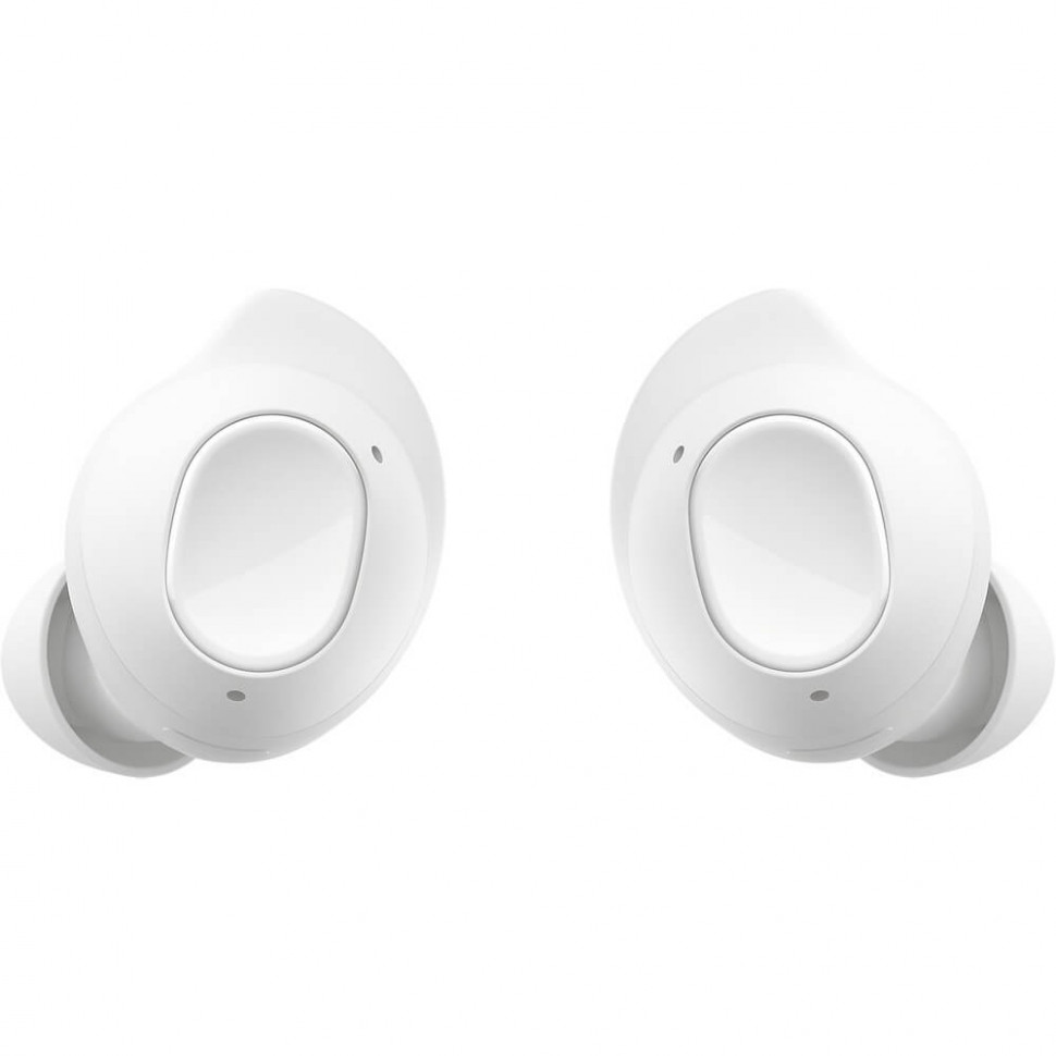 Беспроводные наушники Samsung Galaxy Buds FE Белый (White)