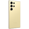 Смартфон Samsung Galaxy S24 Ultra 12/256GB Желтый (Titanium Yellow)