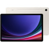Планшет Samsung Galaxy Tab S9 8/128GB Wi-Fi Бежевый (Beige)