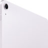 Планшет Apple iPad Air 13 (2025) 256GB Wi-Fi Фиолетовый (Purple)