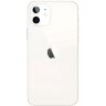 Смартфон Apple iPhone 12 256GB Белый (White)