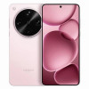 Смартфон OPPO Find X8 Ultra 16/512GB Розовый (Pink)