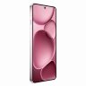 Смартфон OPPO Find X8 Ultra 16/512GB Розовый (Pink)