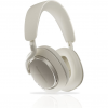 Беспроводные наушники Bowers & Wilkins Px7 S3 Белый (Canvas White)