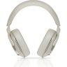Беспроводные наушники Bowers & Wilkins Px7 S3 Белый (Canvas White)