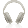 Беспроводные наушники Bowers & Wilkins Px7 S3 Белый (Canvas White)