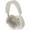 Беспроводные наушники Bowers & Wilkins Px7 S3 Белый (Canvas White)
