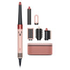 Стайлер Dyson Airwrap ID HS08 Long Kanzan Pink (Вилка CN)