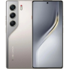 Смартфон TECNO Camon 40 8/256GB Бежевый (Sandy Titanium)