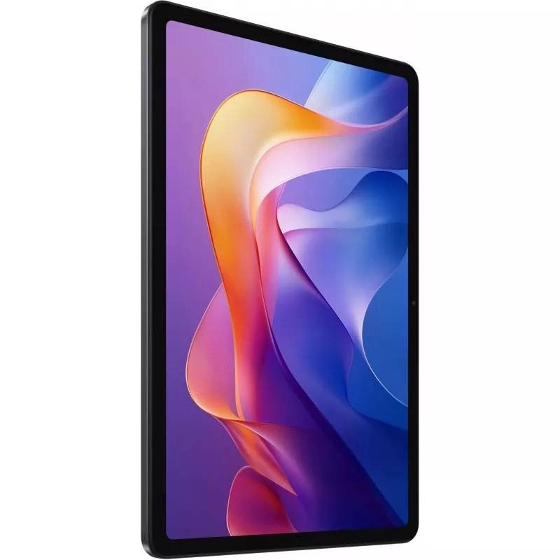 Планшет Xiaomi Redmi Pad 2 Wi-Fi 6/128GB Серый (Graphite Grey)