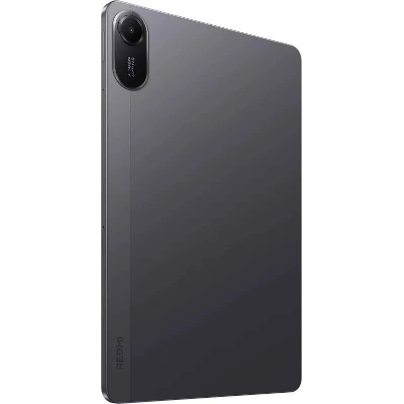 Планшет Xiaomi Redmi Pad 2 Wi-Fi 6/128GB Серый (Graphite Grey)