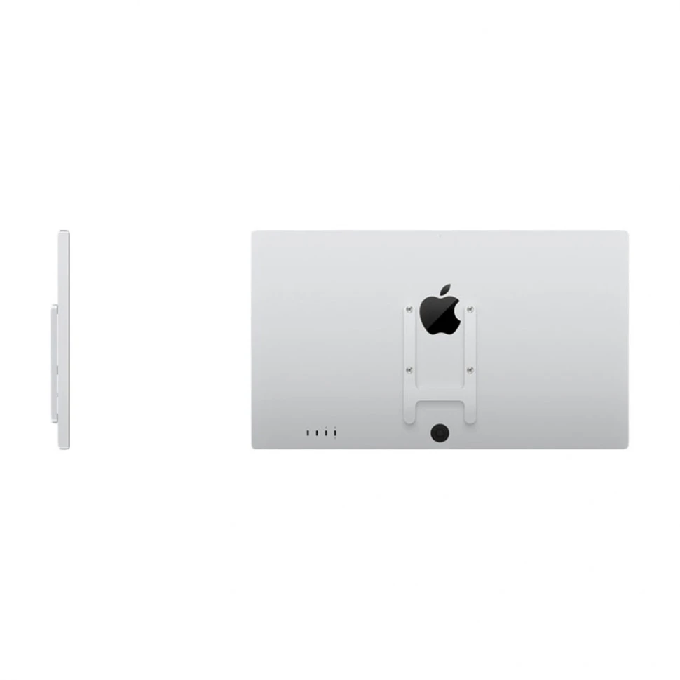 Монитор Apple Studio Display 27" 5K 2026 Standard Glass VESA Mount Adapter