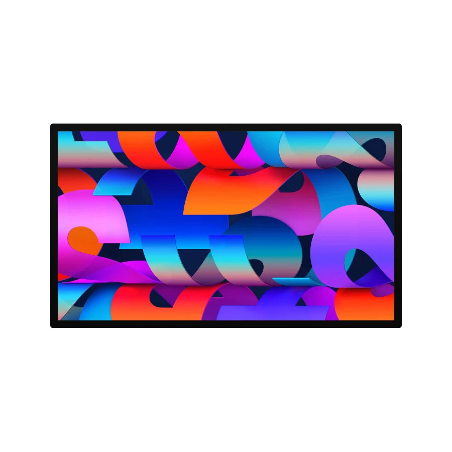 Монитор Apple Studio Display 27" 5K 2026 Standard Glass VESA Mount Adapter