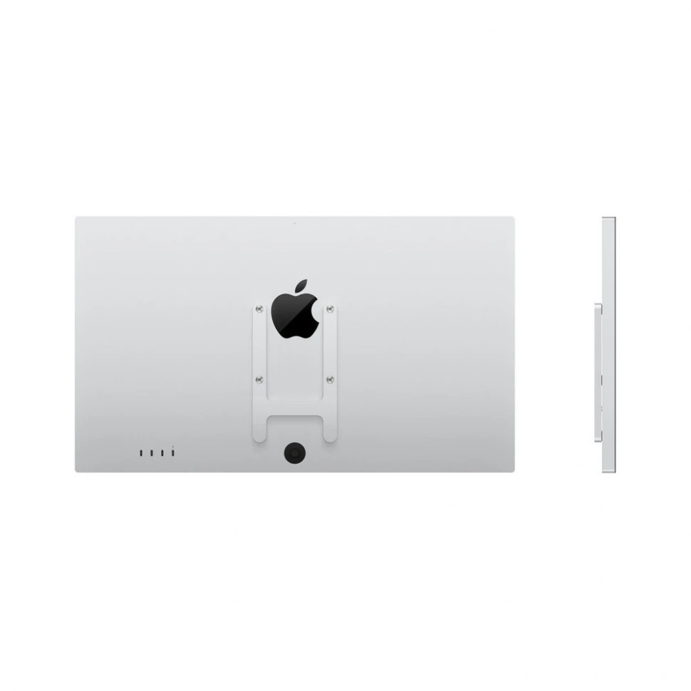 Монитор Apple Studio Display 27" 5K 2026 Standard Glass VESA Mount Adapter