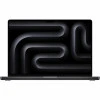 Ноутбук Apple MacBook Pro 16 2026 MGEC4 (M5 Pro 20-Core GPU, 48/1024GB) Черный космос (Space Black)