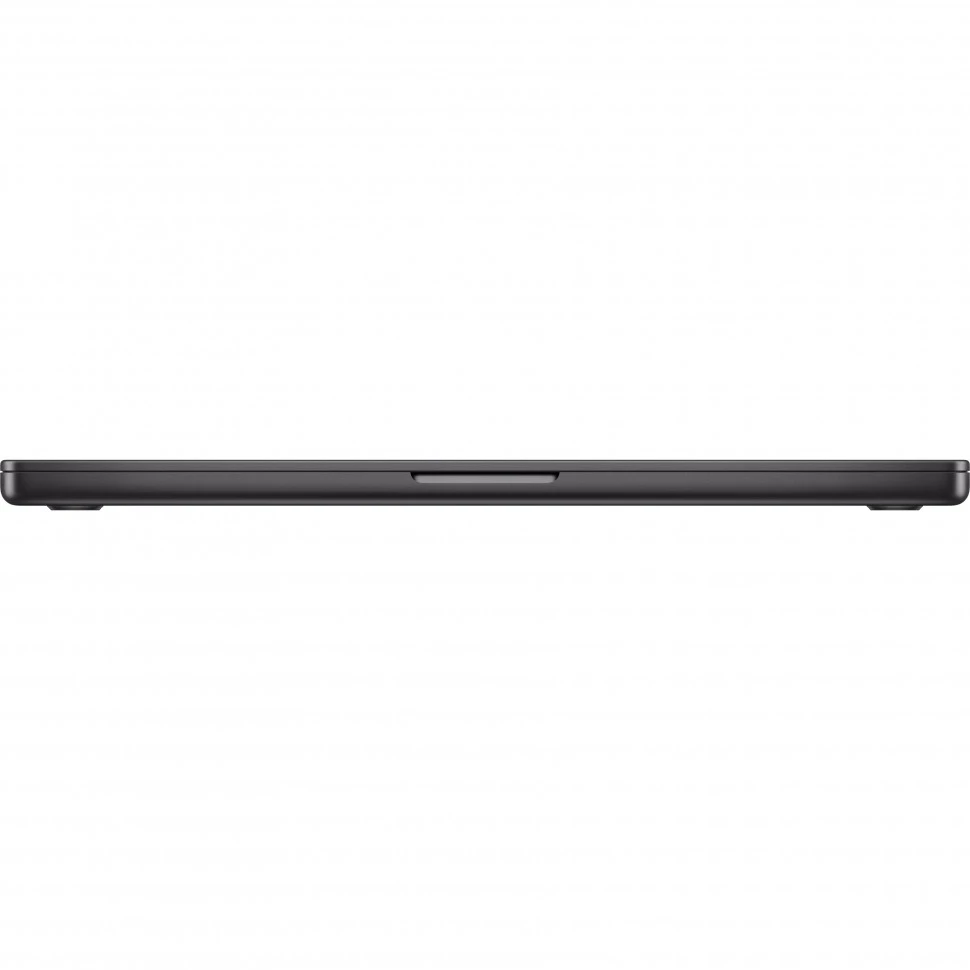 Ноутбук Apple MacBook Pro 16 2026 MGEC4 (M5 Pro 20-Core GPU, 48/1024GB) Черный космос (Space Black)