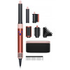 Стайлер Dyson Airwrap Complete Long HS05 Volumise Strawberry Bronze/Blush Pink (EU)