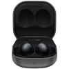 Беспроводные наушники Samsung Galaxy Buds2 Черный (Onyx)