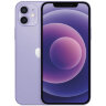 Смартфон Apple iPhone 12 128GB Фиолетовый (Purple)