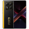 Смартфон Xiaomi POCO X7 8/256GB Черный (Black)