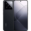Смартфон Xiaomi 14 12/512GB Черный (Black)