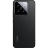 Смартфон Xiaomi 14 12/512GB Черный (Black)