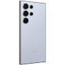 Смартфон Samsung Galaxy S24 Ultra 12/1024GB Синий (Titanium Blue)