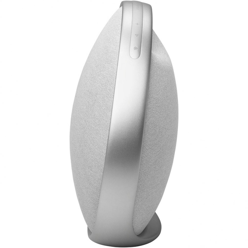 Портативная колонка Harman/Kardon Onyx Studio 9 Серый (Stone Grey)