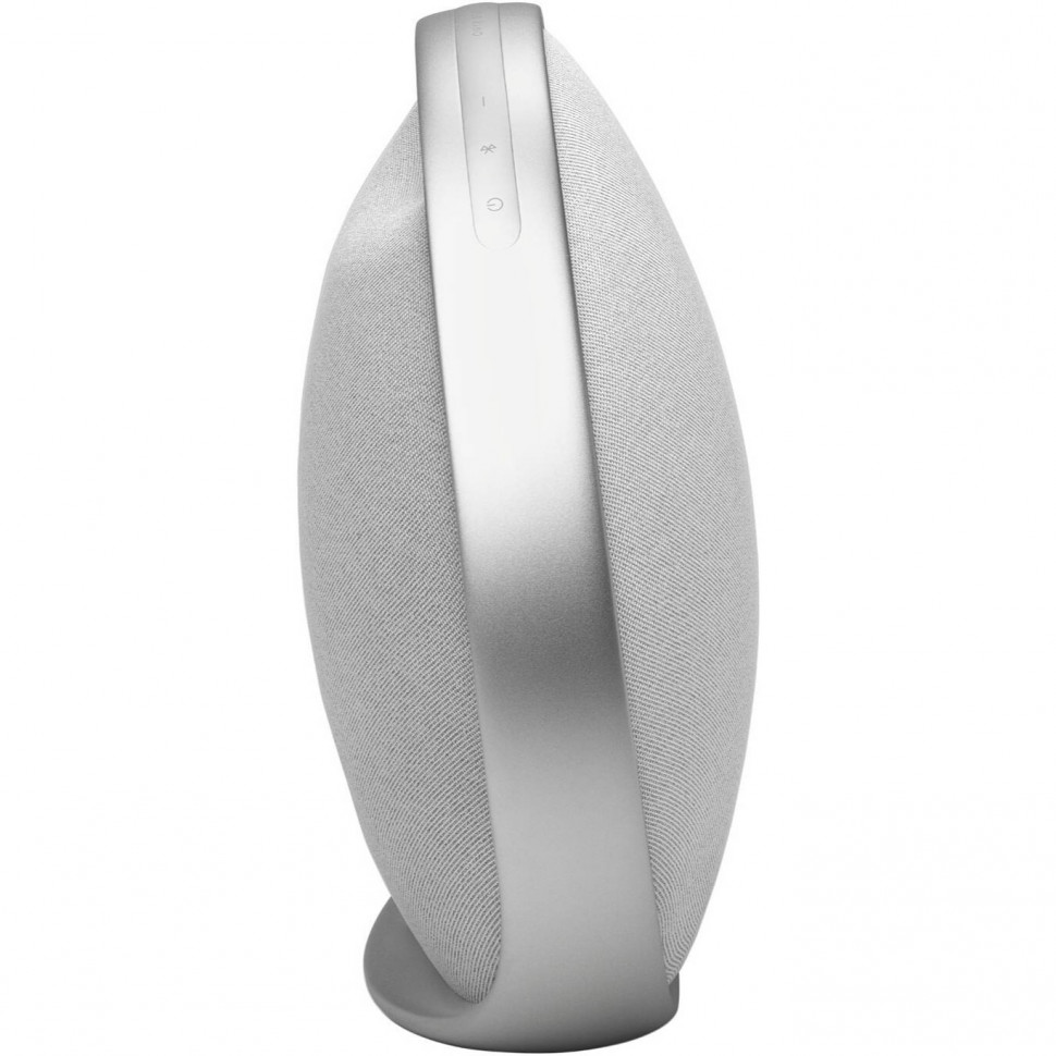 Портативная колонка Harman/Kardon Onyx Studio 9 Серый (Stone Grey)