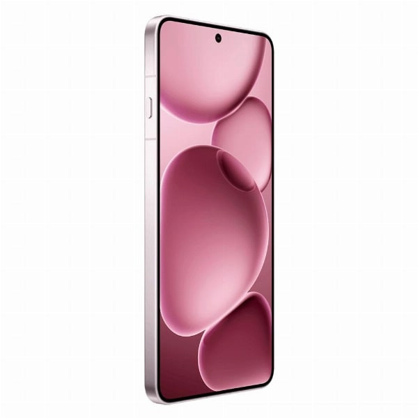 Смартфон OPPO Find X8 Ultra 16/1024GB Розовый (Pink)