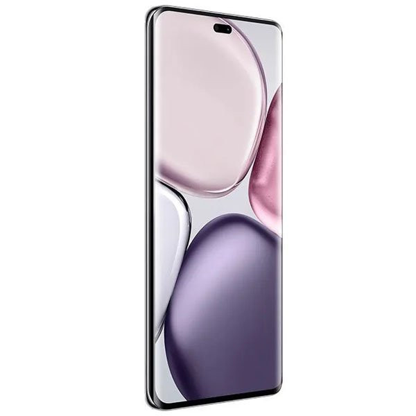 Смартфон HONOR X9c 12/512GB Черный (Titanium Black)