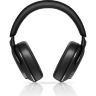 Беспроводные наушники Bowers & Wilkins Px7 S3 Черный (Black)