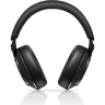 Беспроводные наушники Bowers & Wilkins Px7 S3 Черный (Black)