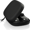 Беспроводные наушники Bowers & Wilkins Px7 S3 Черный (Black)