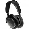 Беспроводные наушники Bowers & Wilkins Px7 S3 Черный (Black)