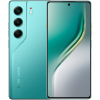 Смартфон TECNO Camon 40 8/256GB Зеленый (Emerald Glow Green)