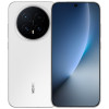 Смартфон HONOR Magic8 12/256GB Белый (Snow White)