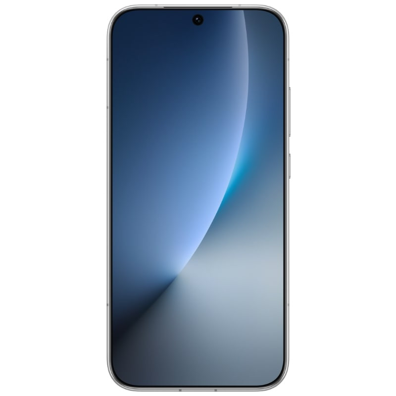 Смартфон HONOR Magic8 12/256GB Белый (Snow White)